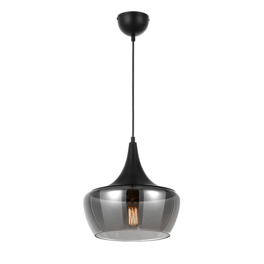 Landy 1LT Pendant