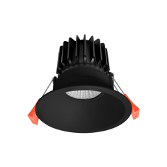 VillaGlow Downlight