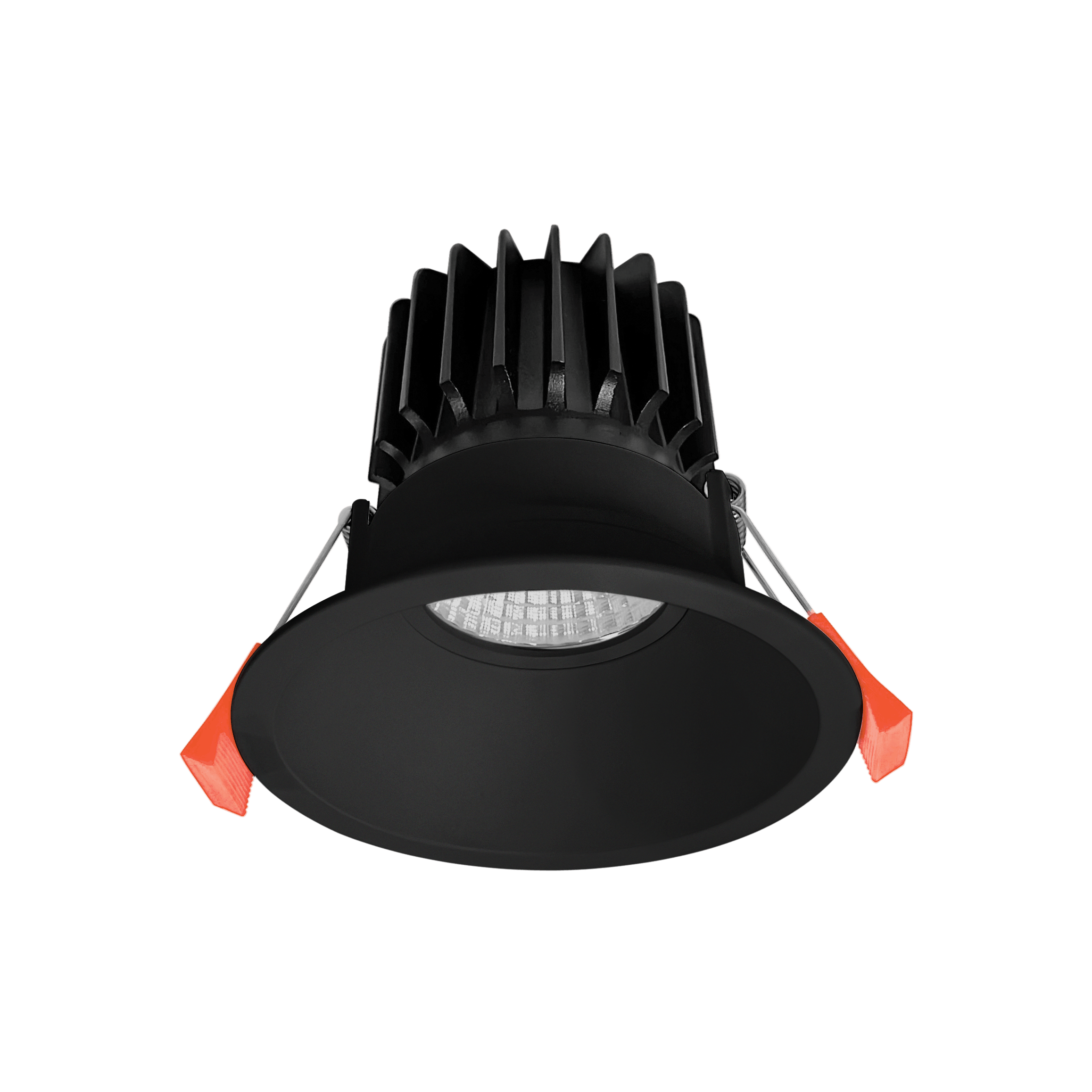 VillaGlow Downlight