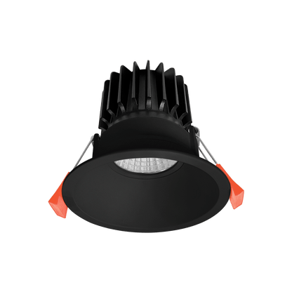 VillaGlow Downlight