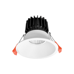 VillaGlow Downlight
