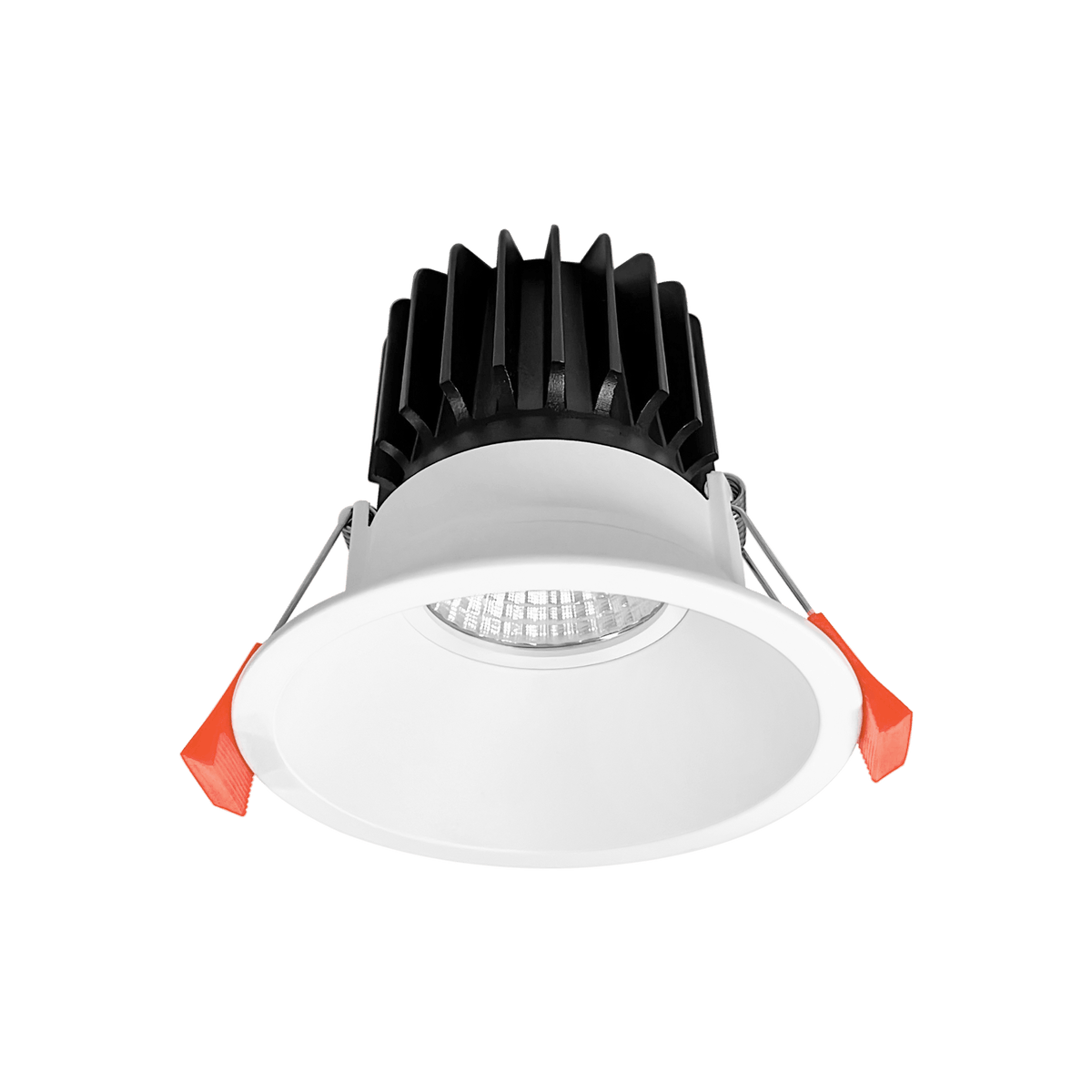 VillaGlow Downlight