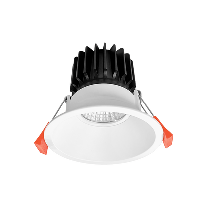 VillaGlow Downlight