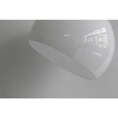 Beam Acro Floor Lamp