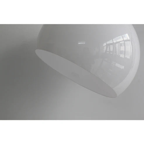 Beam Acro Floor Lamp
