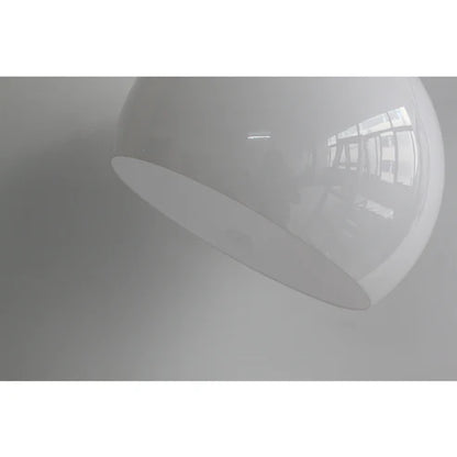 Beam Acro Floor Lamp