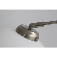 Beam Acro Floor Lamp