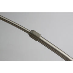 Beam Acro Floor Lamp