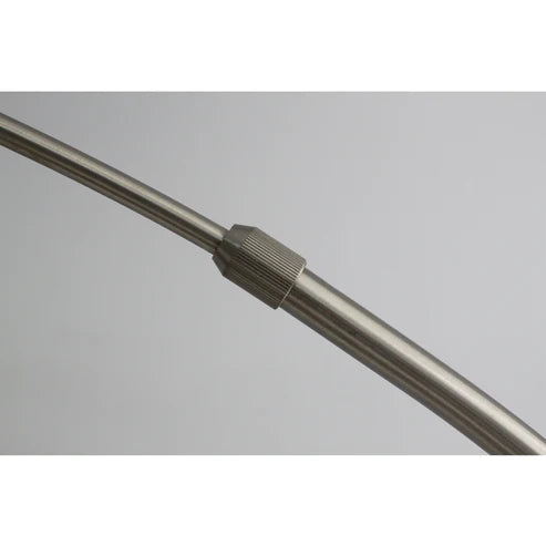 Beam Acro Floor Lamp