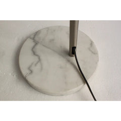Beam Acro Floor Lamp