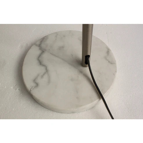 Beam Acro Floor Lamp