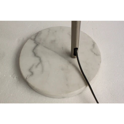 Beam Acro Floor Lamp
