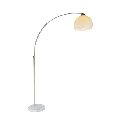 Beam Acro Floor Lamp