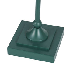 Paloma Palm Table Lamp