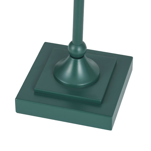 Paloma Palm Table Lamp