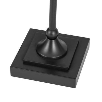Paloma Palm Table Lamp