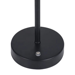 Kiki Rechargeable LED Table Lamp