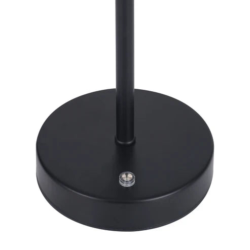 Kiki Rechargeable LED Table Lamp