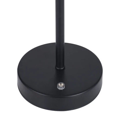 Kiki Rechargeable LED Table Lamp