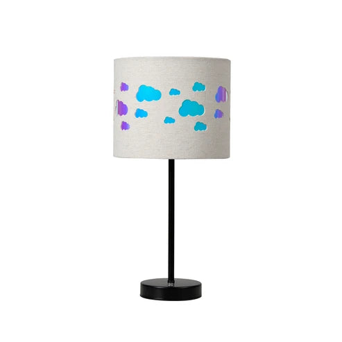Kiki Rechargeable LED Table Lamp