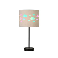 Kiki Rechargeable LED Table Lamp
