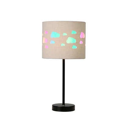 Kiki Rechargeable LED Table Lamp