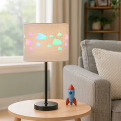 Kiki Rechargeable LED Table Lamp