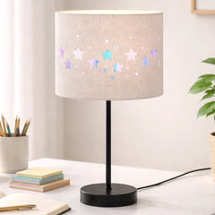 Kiki Rechargeable LED Table Lamp