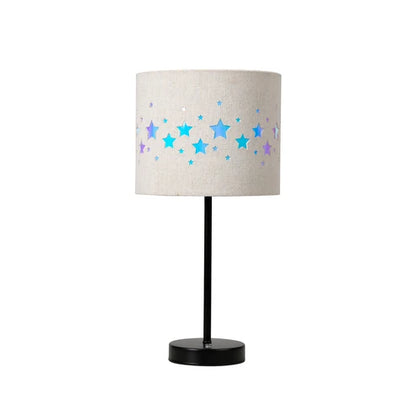 Kiki Rechargeable LED Table Lamp