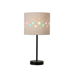 Kiki Rechargeable LED Table Lamp