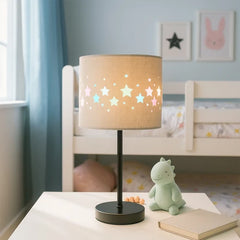 Kiki Rechargeable LED Table Lamp