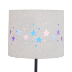 Kiki Rechargeable LED Table Lamp