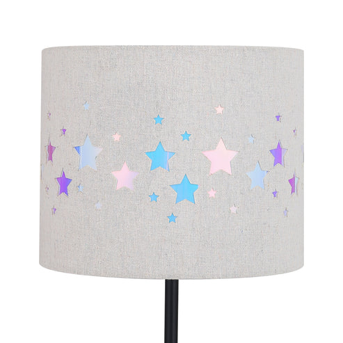 Kiki Rechargeable LED Table Lamp
