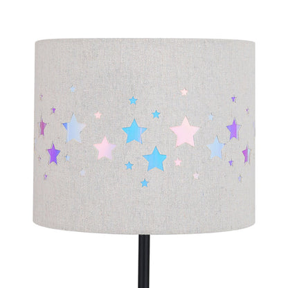 Kiki Rechargeable LED Table Lamp