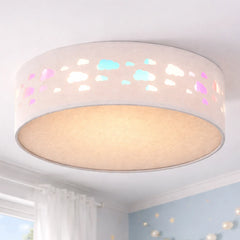Kiki LED Ceiling Light