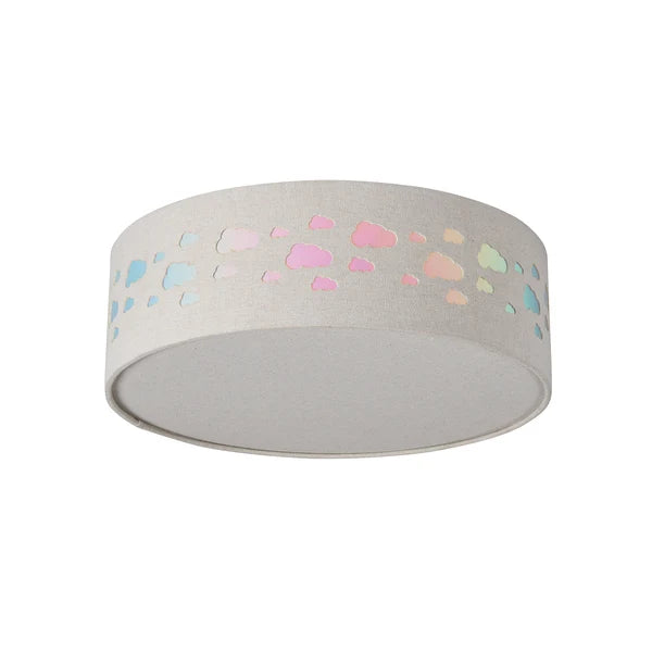 Kiki LED Ceiling Light