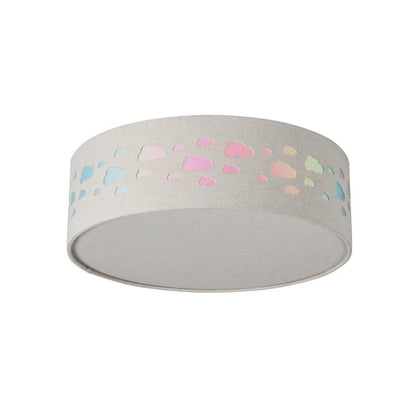 Kiki LED Ceiling Light