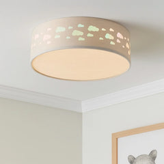 Kiki LED Ceiling Light