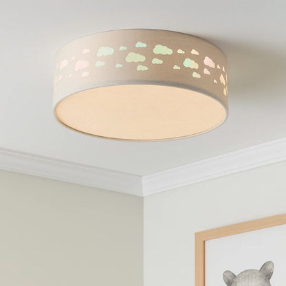 Kiki LED Ceiling Light