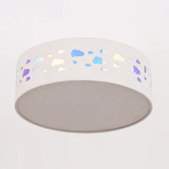 Kiki LED Ceiling Light