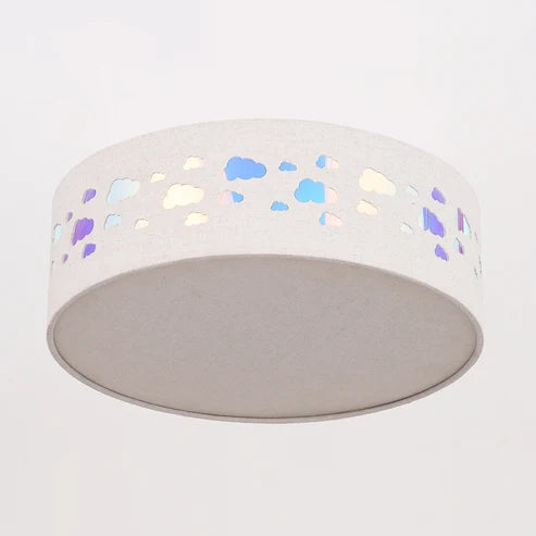 Kiki LED Ceiling Light