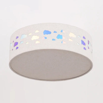 Kiki LED Ceiling Light