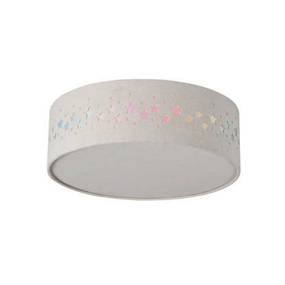 Kiki LED Ceiling Light