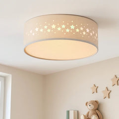Kiki LED Ceiling Light