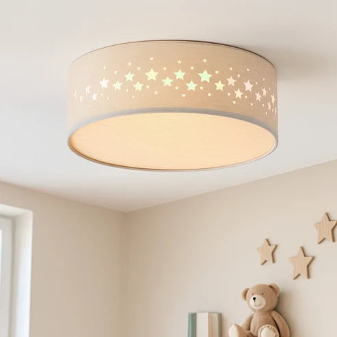 Kiki LED Ceiling Light