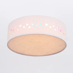 Kiki LED Ceiling Light