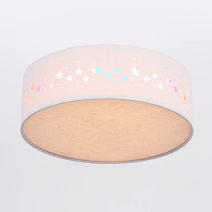 Kiki LED Ceiling Light