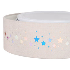 Kiki LED Ceiling Light