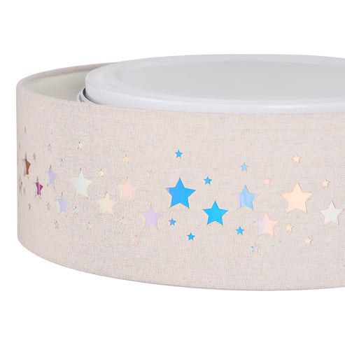 Kiki LED Ceiling Light
