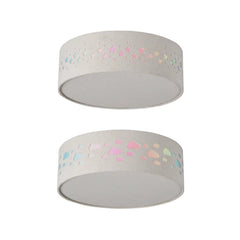 Kiki LED Ceiling Light